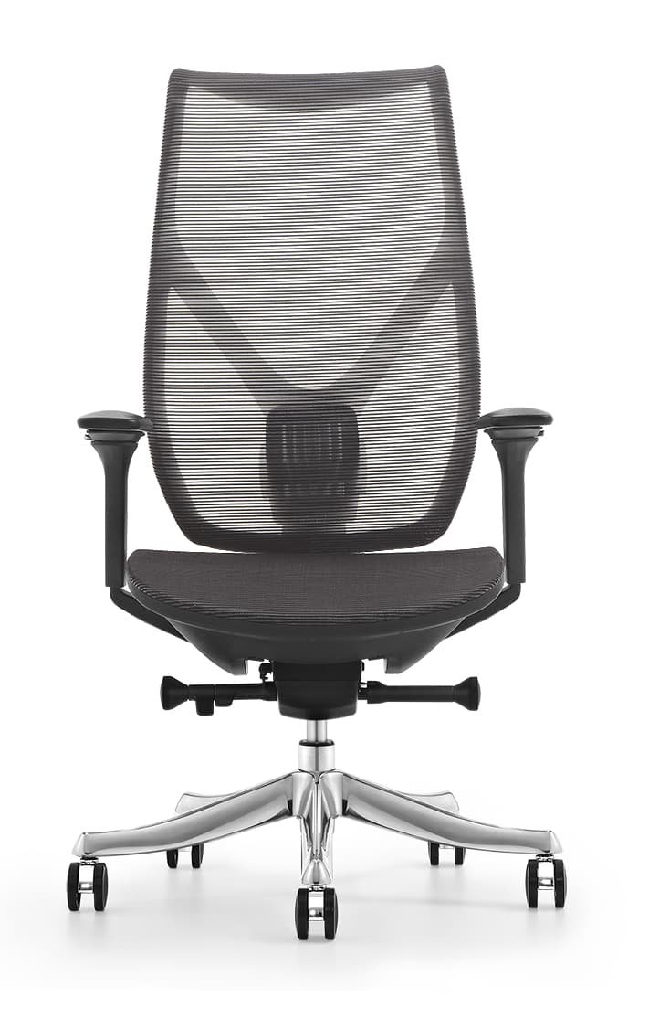 北琛（深圳）家具有限公司